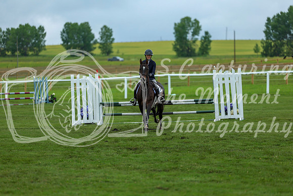 2025 - Shea - Teesdale - Saturday July 26th - 02374