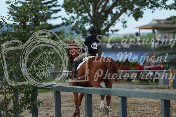 2025 - Shea - Rocky Mountain Classic I - Sunday August 10th - 02617