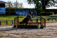 2025 - Haylee - Rocky Mountain Classic III - Thursday August 21st - 02705