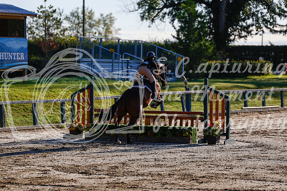 2025 - Haylee - Rocky Mountain Classic III - Thursday August 21st - 02705
