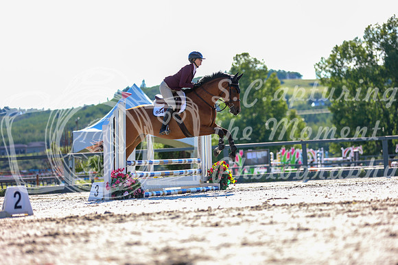 2025 - Mykenzi - Rocky Mountain Classic I - Saturday August 9th - 00853