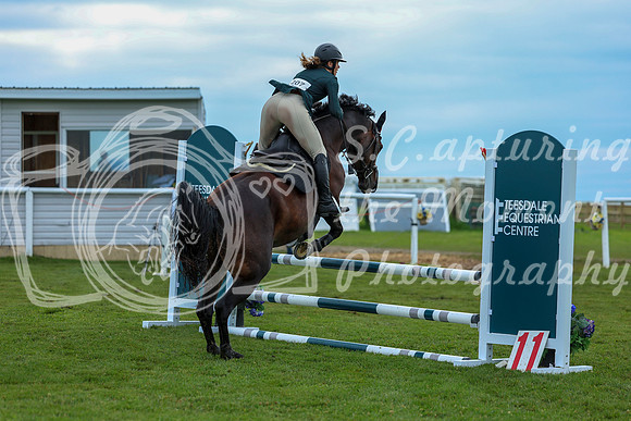 2025 - Shea - Teesdale - Saturday July 26th - 01509