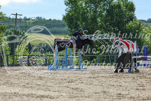 2025 - Shea - Rocky Mountain Classic I - Thursday August 7th - 02066