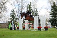 2025 - Shea - Bow Valley II - Saturday May 17th - 02158