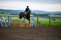 2025 - MJ - Teesdale - Saturday July 26th - 10268