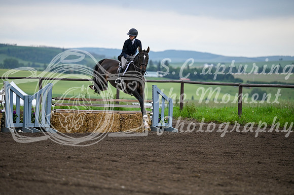 2025 - MJ - Teesdale - Saturday July 26th - 10268
