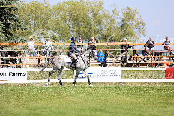 2025 - Mykenzi - Jump With Hope - Friday July 18th 06596