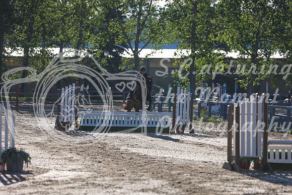 2025 - Charlie - Rocky Mountain Classic II - Sunday August 17th - 00734