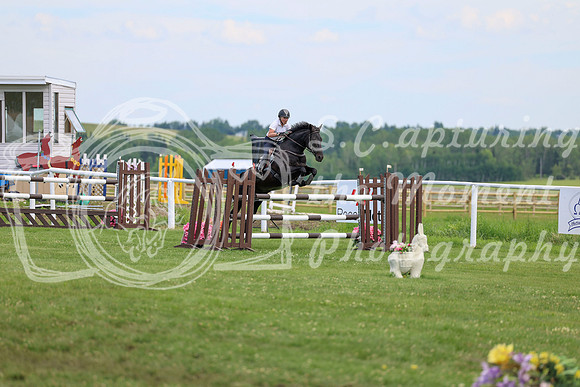 2025 - Shea - Teesdale - Thursday July 24th - 05954