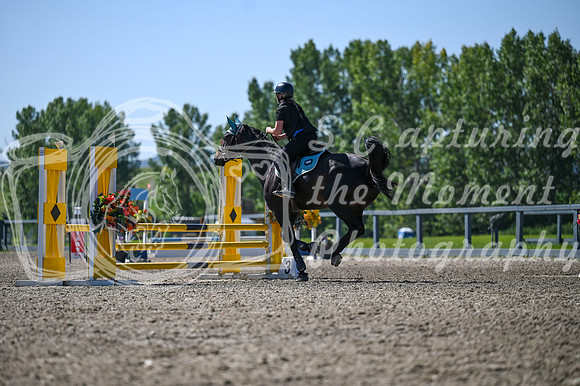 2025 - MJ - Rocky Mountain Classic III - Saturday August 23rd - 13194