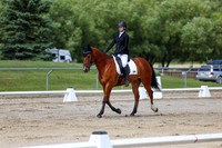 2025 - Dressage Festival - Saturday July 5th - 07291