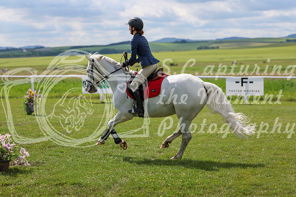 2025 - Shea - Teesdale - Friday July 25th - 05575
