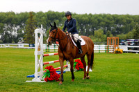 2025 - Haylee - Jump With Hope - Saturday July 19th 07379