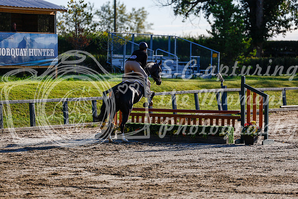 2025 - Haylee - Rocky Mountain Classic III - Thursday August 21st - 02856