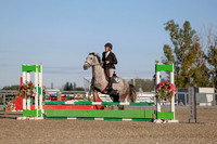 2025 - Haylee - Rocky Mountain Classic III - Friday August 22nd - 00091