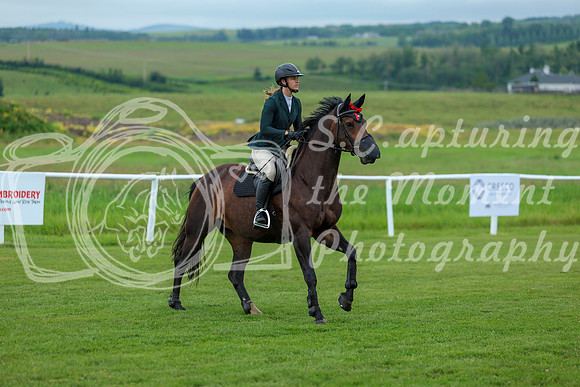 2025 - Shea - Teesdale - Saturday July 26th - 01431