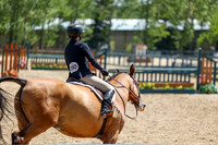 2025 - Mara - June Classic I - Sunday June 15th - 08373