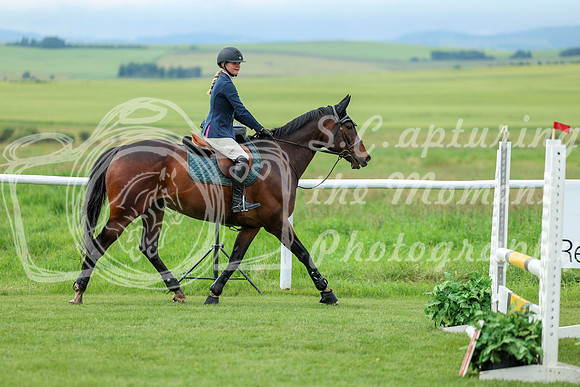 2025 - Shea - Teesdale - Saturday July 26th - 01987