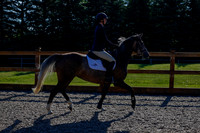 2025 - Haylee - Picco Horse Show - Thursday July 24th 00161