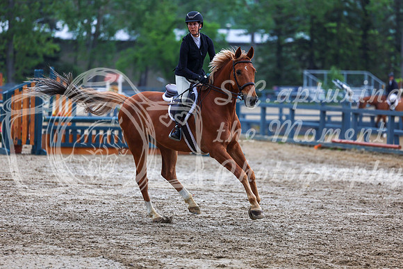 2025 - Shea - June Classic II - Friday June 20th - 02760