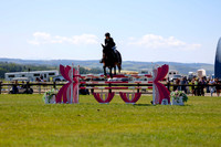 2025 - Haylee - Rocky Mountain Classic III - Sunday August 24th - 24428