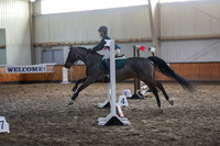 2025 - HJ Schooling - Sunday March 23rd - 2628