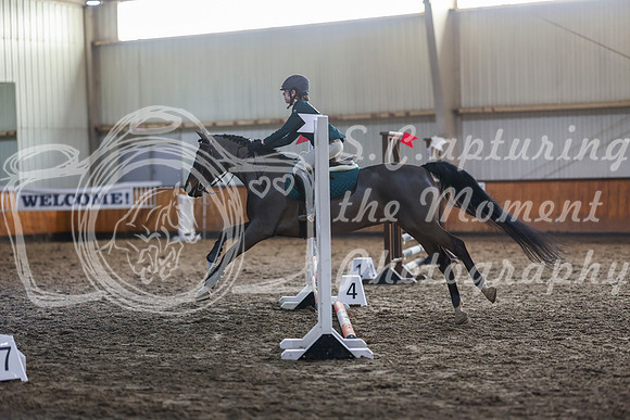 2025 - HJ Schooling - Sunday March 23rd - 2628