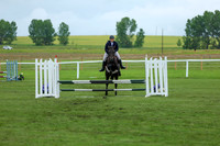 2025 - Shea - Teesdale - Saturday July 26th - 02916