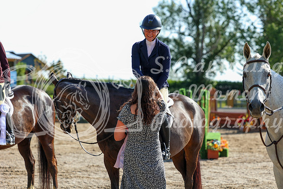 2025 - Mara - June Classic I - Sunday June 15th - 06930