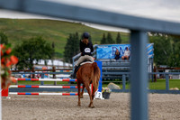 2025 - Haylee - Rocky Mountain Classic III - Wednesday August 20th - 11684