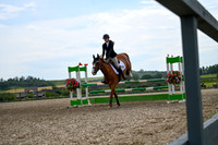 2025 - MJ - Rocky Mountain Classic II - Friday August 15th - 17996