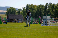 2025 - Haylee - Rocky Mountain Classic III - Sunday August 24th - 24717
