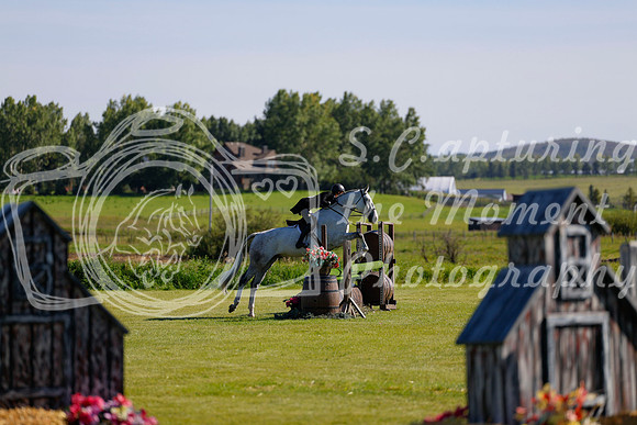 2025 - Haylee - Rocky Mountain Classic III - Thursday August 21st - 14189