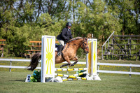 2025 - Karlee - Blue Sky Classic - Sunday, May 18th 38812