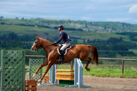 2025 - Kiana - Teesdale - Friday July 25th - 02142