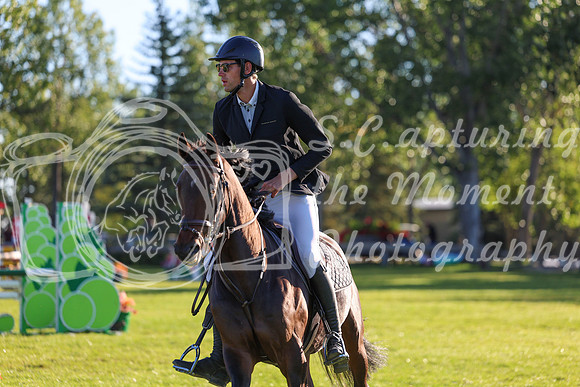 2025 - Shea - Rocky Mountain Classic III - Thursday August 21st - 00539