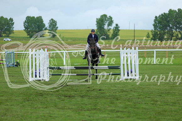 2025 - Shea - Teesdale - Saturday July 26th - 02917