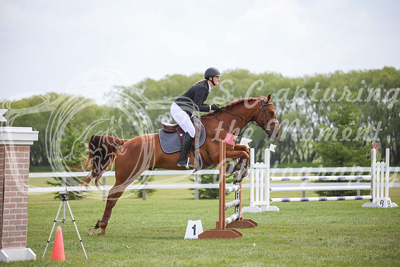 2025 - Karlee - Jump With Hope - Saturday July 19th 12615