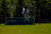 2025 - Chris - Edmonton Classic - Sunday, May 25th - 03268