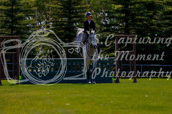 2025 - Chris - Edmonton Classic - Sunday, May 25th - 03268