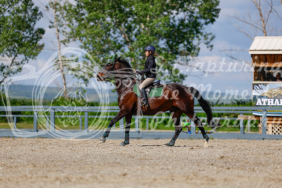 2025 - Haylee - June Classic I - Friday June 13th - 03489