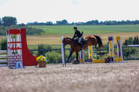2025 - Mykenzi - Rocky Mountain Classic I - Saturday August 9th - 19528