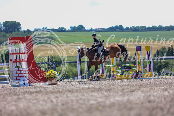 2025 - Mykenzi - Rocky Mountain Classic I - Saturday August 9th - 19528