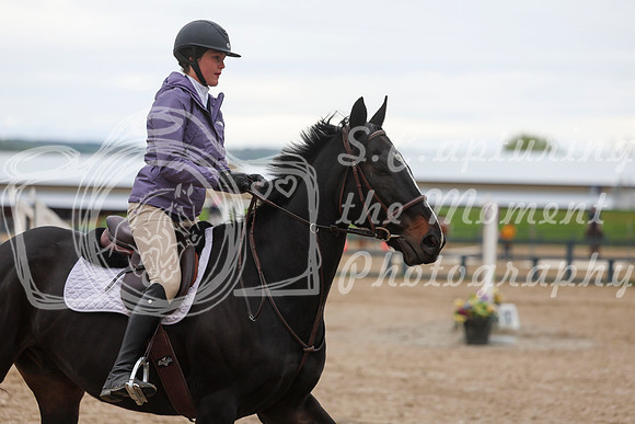 2025 - Shea - Bow Valley II - Thursday May 15th - 00115