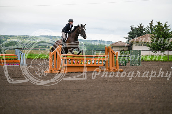 2025 - MJ - Teesdale - Saturday July 26th - 05158