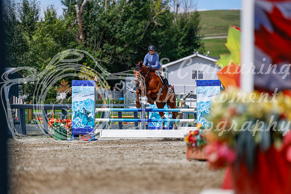 2025 - Haylee - Rocky Mountain Classic I - Saturday August 9th - 15953