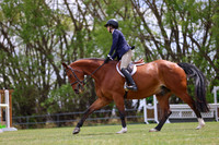 2025 - Julia - Blue Sky Classic - Saturday, May 17th 27341