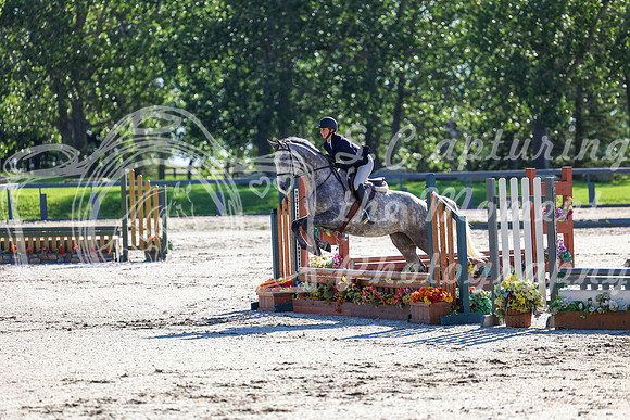 2025 - Mara - Rocky Mountain Classic I - Saturday August 9th - 04411