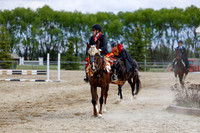 2025 - Haylee - Blue Sky Classic - Sunday, May 18th 41736