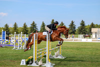 2025 - Shea - Edmonton Classic - Friday, May 23rd - 03393